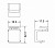 appFastViewPictureSliderItemPicture_image