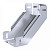 appFastViewPictureSliderItemPicture_image