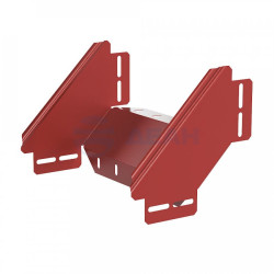                         Угол вертикальный внешний 90 (PR16.5290)
						