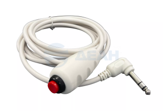                         Кнопка вызова Тромбон СОРС-Мед-КВ (Тромбон) 
						