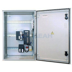                         OS-46T1(SW-80822/ILR)
						