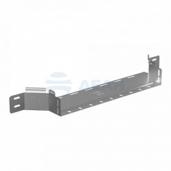                         Ответвитель горизонтальный Стандарт HDZ 500х80 (PR16.1317) (Промрукав) 
						