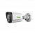 appFastViewPictureSliderItemPicture_image