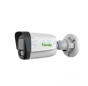 00-00125484 TC-C32QN SpecI3-E-Y-4mm-V5.1