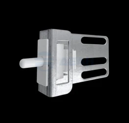 Комплект датчиков открытия двери ДО-ШТК (ЦМО)