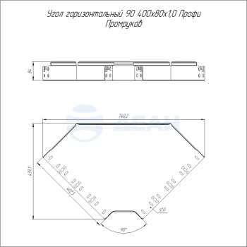 00-00128489-1 Угол горизонтальный (PR16.13038).jpg