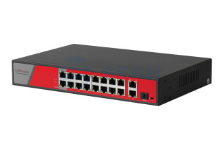                         PND-16P-2G1F- BT2 (300W) 
						