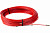 appFastViewPictureSliderItemPicture_image