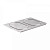 appFastViewPictureSliderItemPicture_image