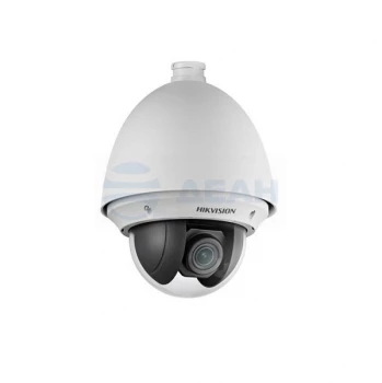 DS-2DE4425W-DE HikVision IP камера поворотная