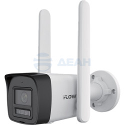                         F-IC-1122CM(4G/A)(2.8mm)
						