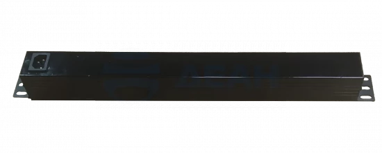 00-00104531-1 TSn 19 PDU8PС14.png