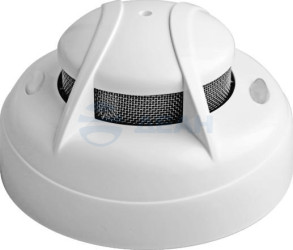                         ИП212-220А "ДИП-220А"
						