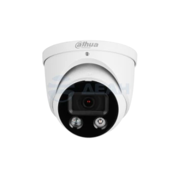 00-00108034-4 DH-IPC-HDW3849HP-ZAS-PV.png