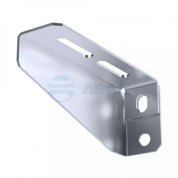 Консоль настенная (PR16.4314) Промрукав Кронштейн подвеса