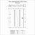appFastViewPictureSliderItemPicture_image