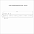 appFastViewPictureSliderItemPicture_image