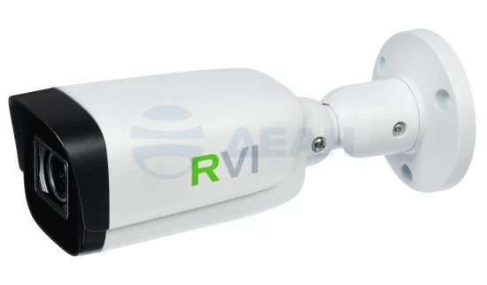RVi-1NCT5359 (2.7-13.5) RVi IP камера