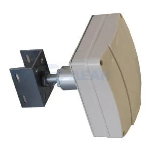 УЗЕЛ-М (ЮСДП.425661.001) Юмирс Модуль интерфейса
