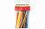 appFastViewPictureSliderItemPicture_image