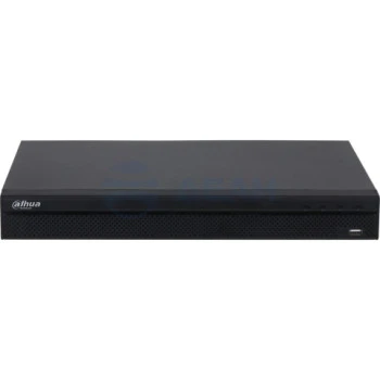 DHI-NVR4232-4KS3 Dahua IP видеорегистратор (NVR)