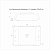 appFastViewPictureSliderItemPicture_image