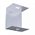 appFastViewPictureSliderItemPicture_image