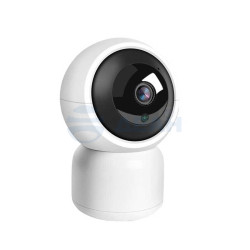                         iСфера Плюс
						