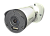 appFastViewPictureSliderItemPicture_image