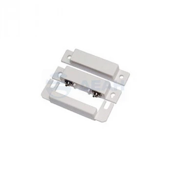 ST-DM121 Smartec Извещатель магнитоконтактный (геркон)