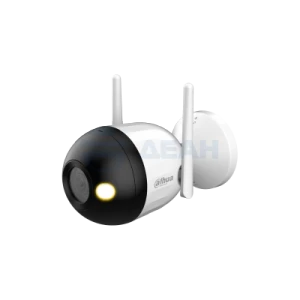 DH-IPC-F4CP-LED-0280B Dahua IP камера уличная