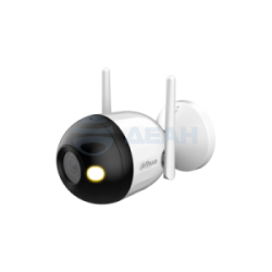                         DH-IPC-F4CP-LED-0280B
						