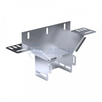 Ответвитель вертикальный (PR16.2570) Промрукав Ответвитель вертикальный