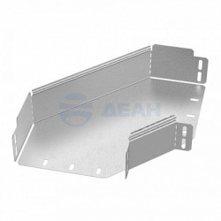                         Угол (PR16.1645)
						