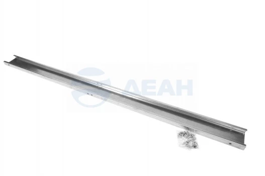 EMS-CMP-1600 Elbox Аксессуар для шкафа
