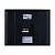 appFastViewPictureSliderItemPicture_image
