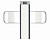 appFastViewPictureSliderItemPicture_image