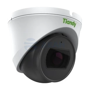 00-00125579-2 TC-C35XS SpecI3-E-Y-M-2.8mm-V4.0.jpg