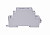 appFastViewPictureSliderItemPicture_image