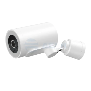 iЦилиндр 4 Tantos IP камера