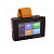 appFastViewPictureSliderItemPicture_image