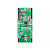 appFastViewPictureSliderItemPicture_image