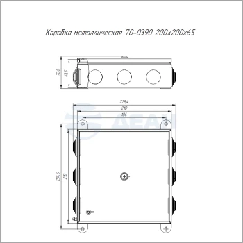 00-00128160-1 Коробка металлическая (70-0390-9005).jpg