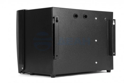 00-00130867-2 ИБП TEPLOCOM-500+100+TBS Optimum
