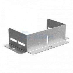                         Универсальный ввод трассы лотков Стандарт HDZ 150х100 (PR16.1684)  (Промрукав) 
						