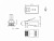 appFastViewPictureSliderItemPicture_image