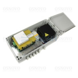                         SW-80802-WL(port 90W)
						