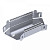 appFastViewPictureSliderItemPicture_image