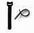 appFastViewPictureSliderItemPicture_image