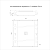 appFastViewPictureSliderItemPicture_image
